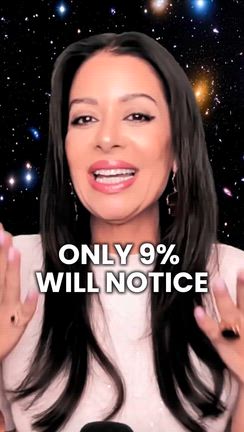 わずか⚡️9％のみ ✨Aurora Ray❤️の記事動画