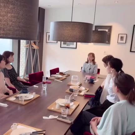 感謝は最強のギフトの記事動画