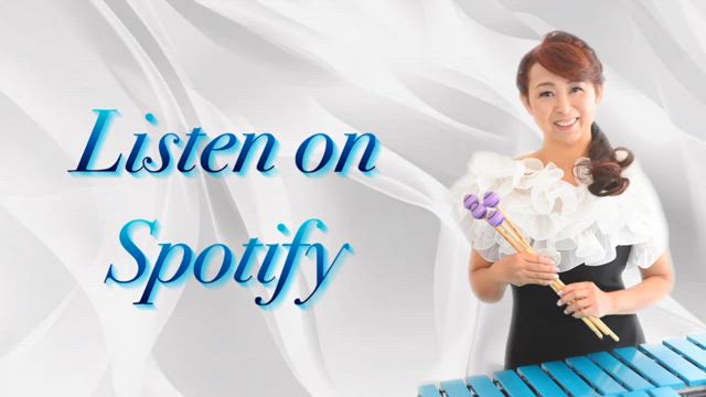 Spotify配信！の記事動画