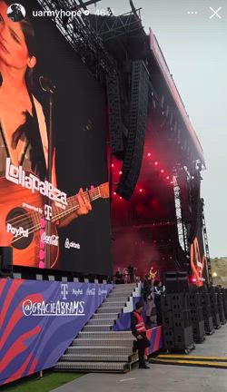 j-hopeどんぐりLollapaloozaロラパルーザAcornホビ ホソク③ j )⁷ on X: 