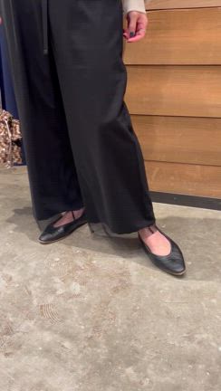 エンボストレーナー×チュールパンツ♡の記事動画