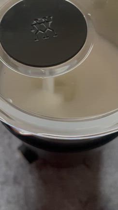 【幕張コストコ】まさかの値下げで再入荷ー！すっごいおススメ！の記事動画