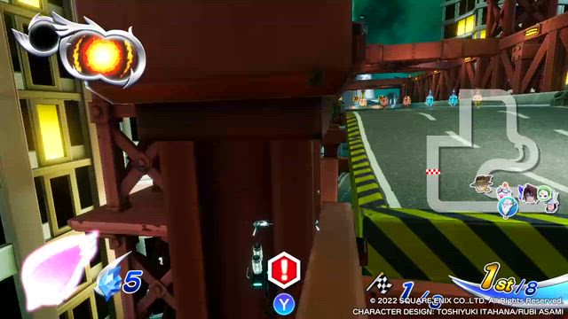 ゲームMVP/2025(動画有り)の記事動画