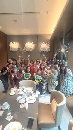 生徒様実績1000件以上】ゼロスタートから、まずは30万！占い師