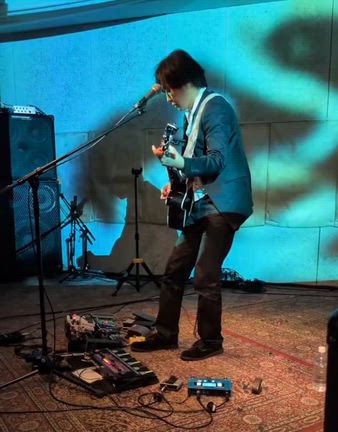 大宮ありがとうございました〜☆の記事動画