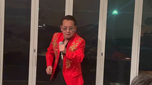 11月22.23激動の日の記事動画