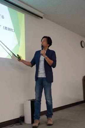 2026/02/01の記事動画