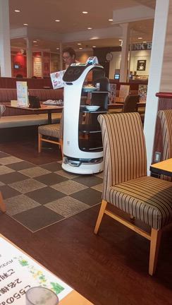 4330♪♪きっとまた巡り会う　somedayの記事動画