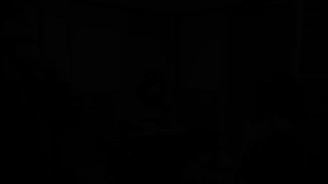 今週末となりました！の記事動画