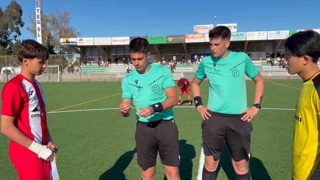 FORZA「初のベスト8へ！」の記事動画