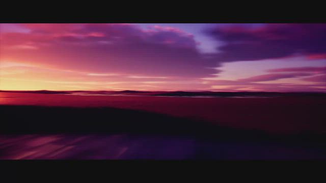 B’z NEW ALBUM「FYOP」11/12リリース！初回限定盤にワクワク！の記事動画