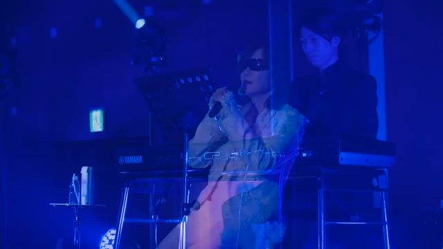 GRACEな奇跡の記事動画