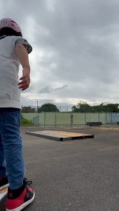 2025/9/22　波乗り記録　69点 ※続くいい波　9/23　クローズアウトの記事動画