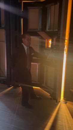 豊洲終了!! ありがとうございました(⑅•ᴗ•⑅)◜..°♡の記事動画