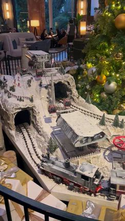 レッスン納めでしたぁ〜の記事動画