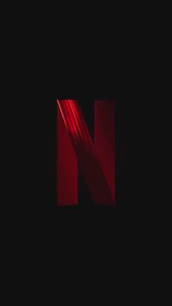 ドラマ「おつかれさま」と福岡サイン会レポの記事動画