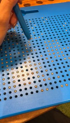 40代三半規管激弱になった気がするの記事動画