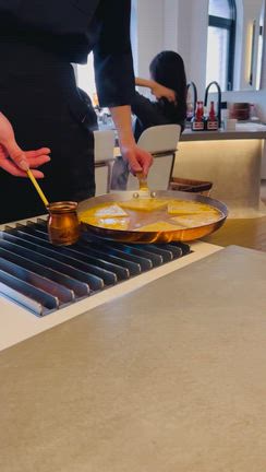 ほっと一息の記事動画