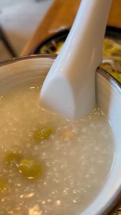 春陽 〜味な旅〜の記事動画