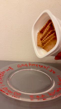 【初挑戦】2026年の記事動画