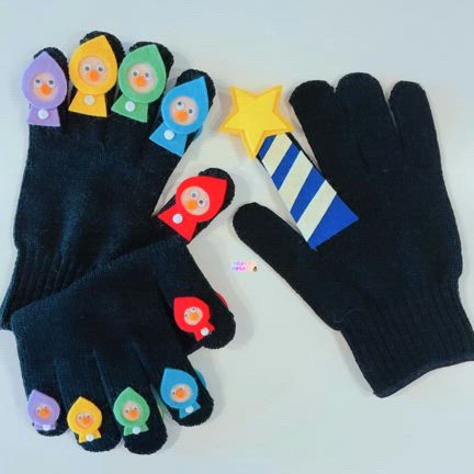 MCSWYciFHnu7VRzuIossz2vlBj-