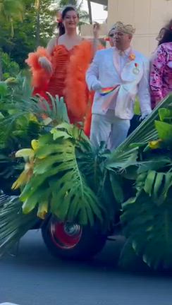 彼に対する自己開示、難しく考えてない？の記事動画