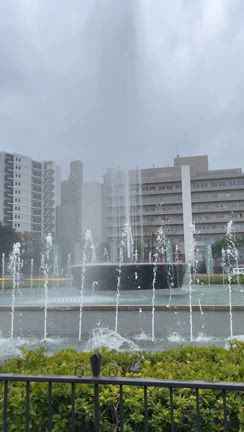 ①広島　平和記念公園と原爆ドームと平和記念資料館を訪れての記事動画