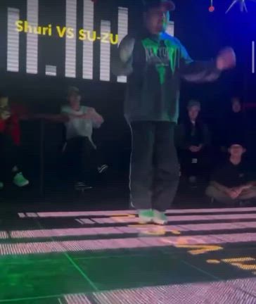 NEW class のご紹介！！　SU-ZUの記事動画