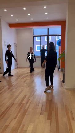 エクササイズクラス紹介✨の記事動画