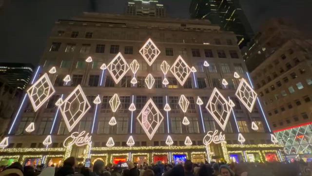 メリークリスマスの記事動画