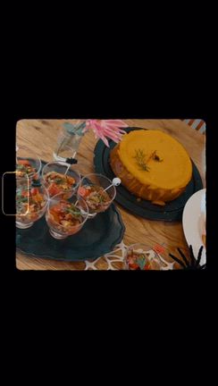 ランチの記事動画