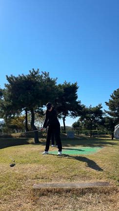 韓国QT初日行ってきますの記事動画