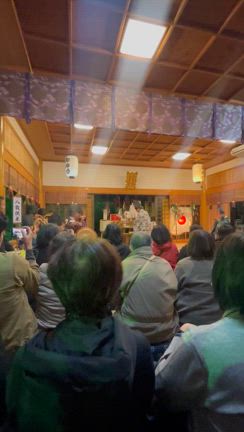 一緒にいる時間。の記事動画