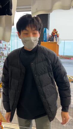 殆どは動物に食われたの記事動画