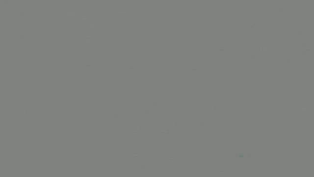 熊谷ピアノコンクール金、銀、奨励賞（動画あり）の記事動画