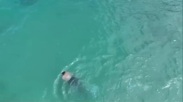 【驚きの断捨離】また手放す羽目になったモノとは？の記事動画