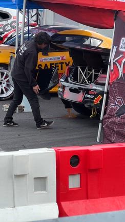 Japan Mobility Show 行ってきました♪ その2の記事動画