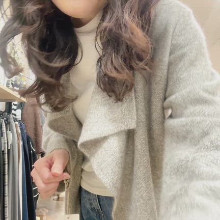 コムトポップアップ３日目の記事動画