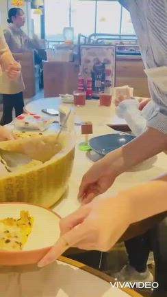 七五三の記事動画