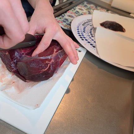 2026年スタート✨の記事動画