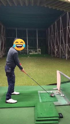 プロから初心者までサークルコントロールメソッドの講習の記事動画