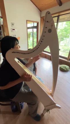 心の扉を開ける旅①の記事動画