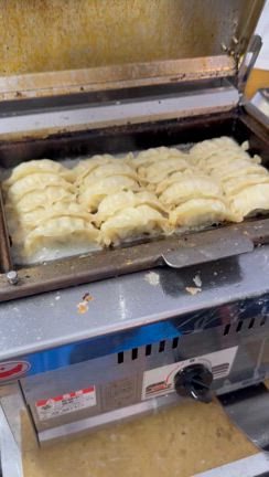 どんとこい初日無事に終了の記事動画