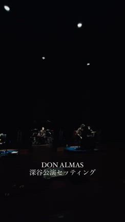 2025/01/19の記事動画