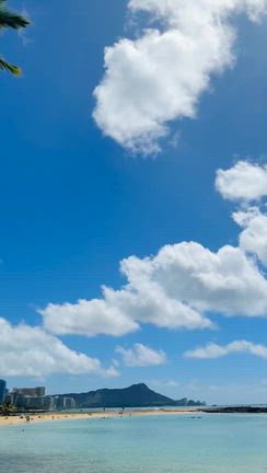 お気に入りの場所へ♡ と ANAのバスがめちゃ便利‼︎の記事動画