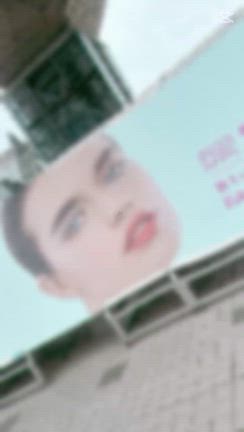 ビューティワールドジャパン東京2025の記事動画