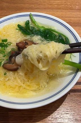 【中国・成都グルメ】四川＝辛い！だけじゃない4店舗まとめの記事動画