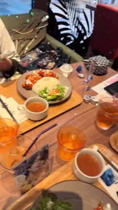 MAZZELライブとHANA当落の記事動画