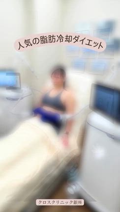 クルスカ治療の順序をご紹介しますの記事動画