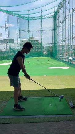 1w後の記事動画